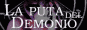 la puta del demonio